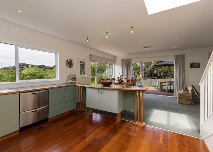  at 48 Old Porirua Road, Ngaio, Wellington