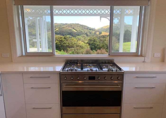  at 12 Pipit Place, Kaiwaka