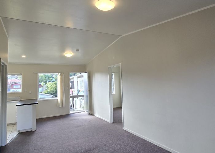  at 5/68 Olsen Avenue, Hillsborough, Auckland City, Auckland