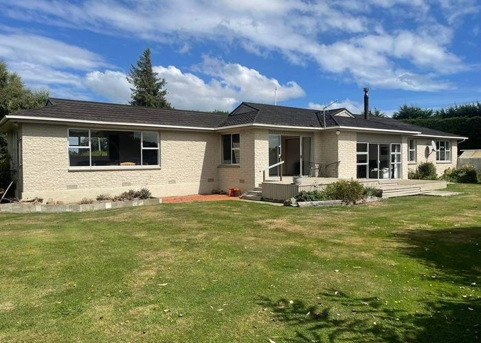  at 125 East Road, Ascot, Invercargill