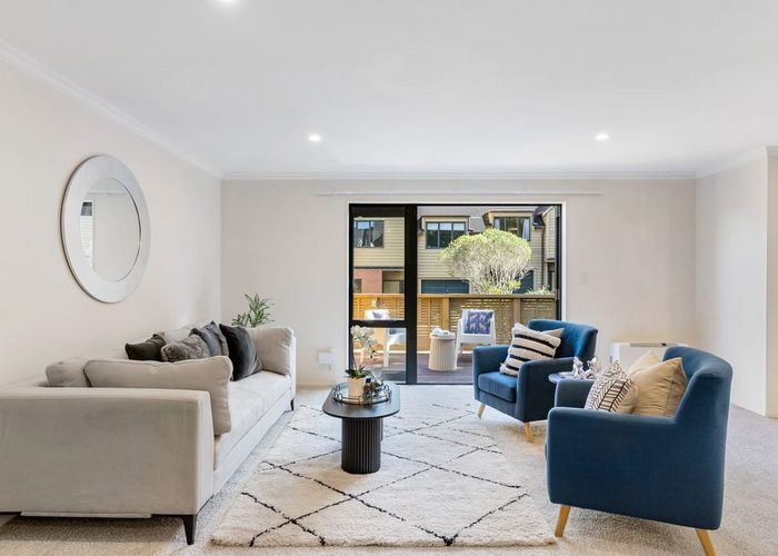  at 44 Futuna Close, Karori, Wellington, Wellington