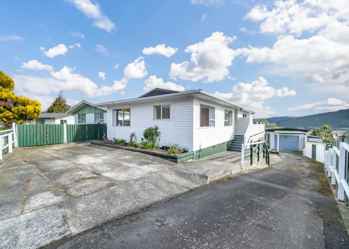  at 31 Aniseed Grove, Timberlea, Upper Hutt