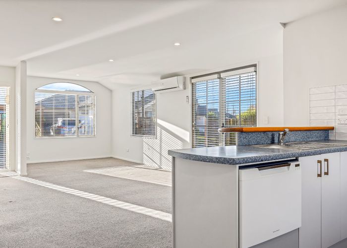  at 56 Northwood Villas, Northwood , Christchurch City, Canterbury