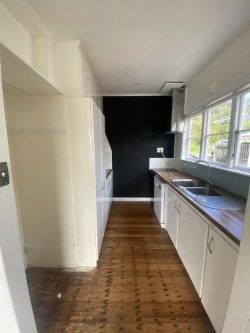  at 22 Elliott Street, Johnsonville, Wellington