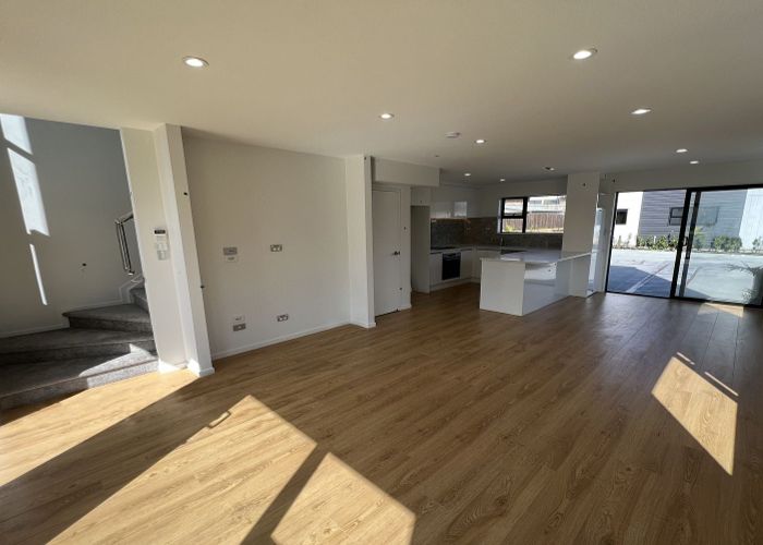  at 123B Sunnynook Road, Forrest Hill, Auckland