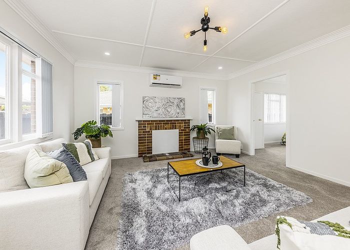  at 1/23 King Edward Avenue, Papakura, Auckland