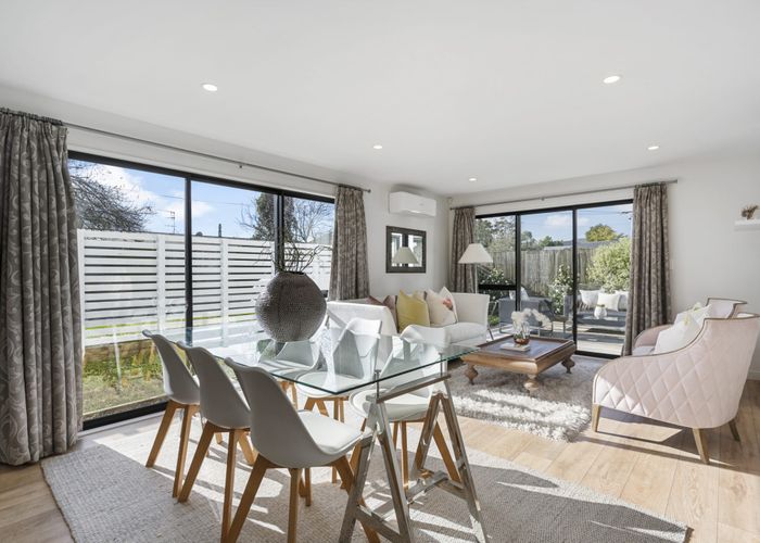  at 2 Lawry Street, Ellerslie, Auckland