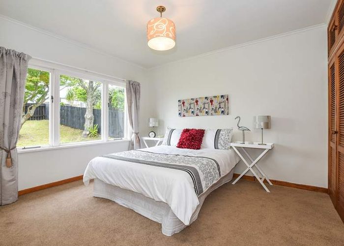  at 1/36 Olsen Ave, Hillsborough, Auckland City, Auckland