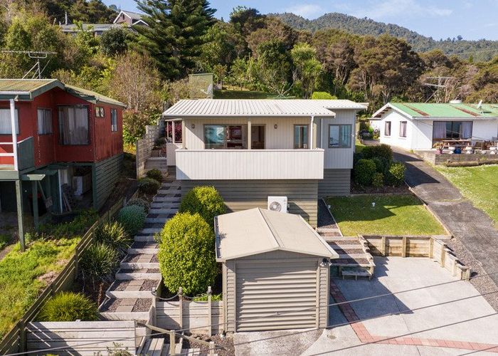  at 27 Otuturu Crescent, Ruamahunga, Thames-Coromandel, Waikato