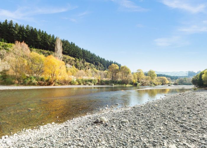  at 0 Dartmoor Road, Puketapu, Napier