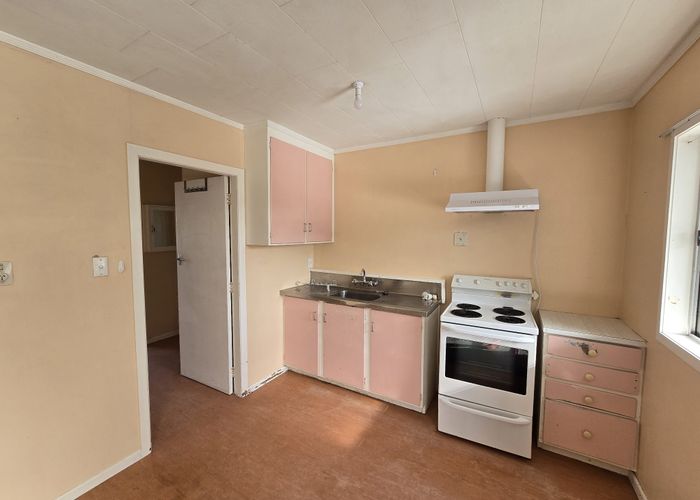  at 3/26 King Street, Victoria, Rotorua, Bay Of Plenty