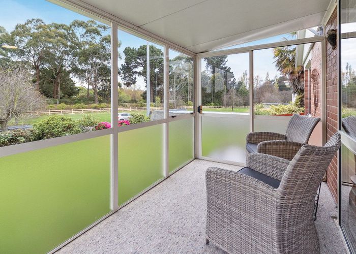  at 101 Domain Avenue, Kensington, Timaru