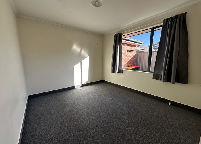  at 6 Kingwell Drive, Springlands, Blenheim