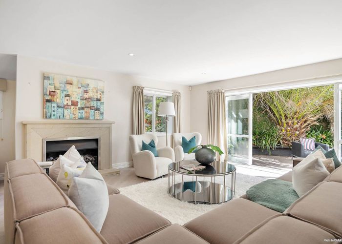  at 2/28 Dudley Road, Mission Bay, Auckland City, Auckland