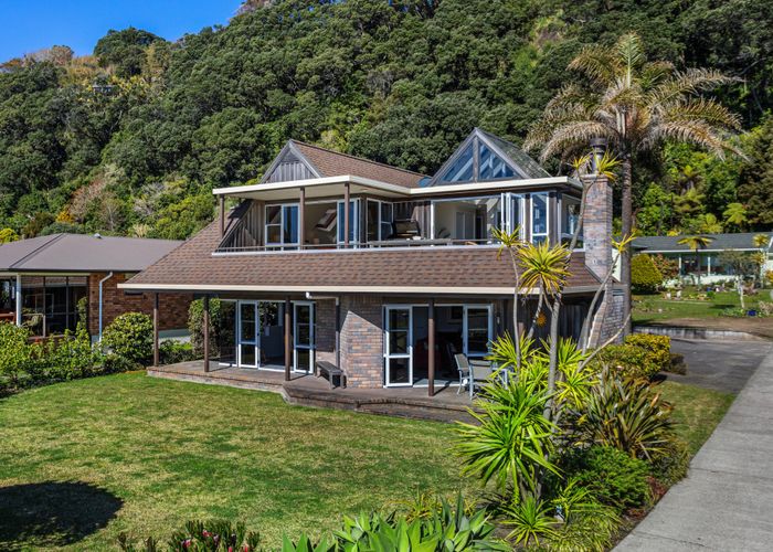  at 42A West End Road, Ohope, Ohope