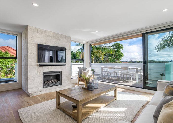  at 28A Ngake Street, Orakei, Auckland City, Auckland