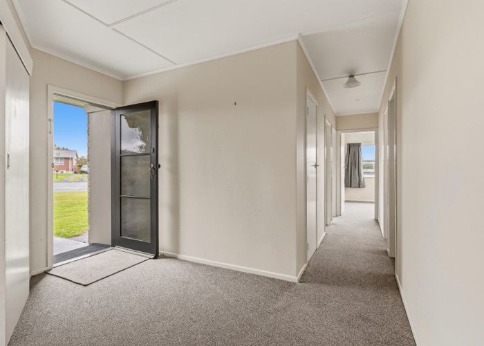  at 4 Konini Place, Matamata, Matamata-Piako, Waikato