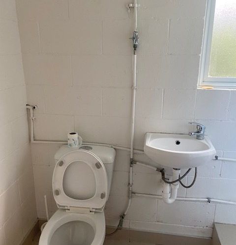  at 1/49 Beaubank Road, Kelston, Waitakere City, Auckland