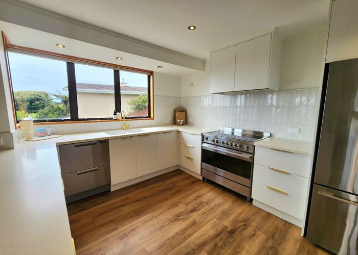  at 10 Gilbert Road, Paroa, Grey, West Coast