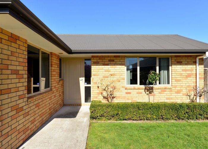  at 57 Aquila Crescent, Rototuna, Hamilton, Waikato