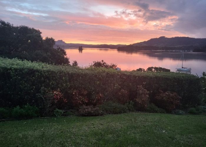  at 8A McKenzie Road, Whangaroa, Far North, Northland