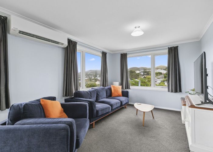  at 16A Lenox Grove, Johnsonville, Wellington