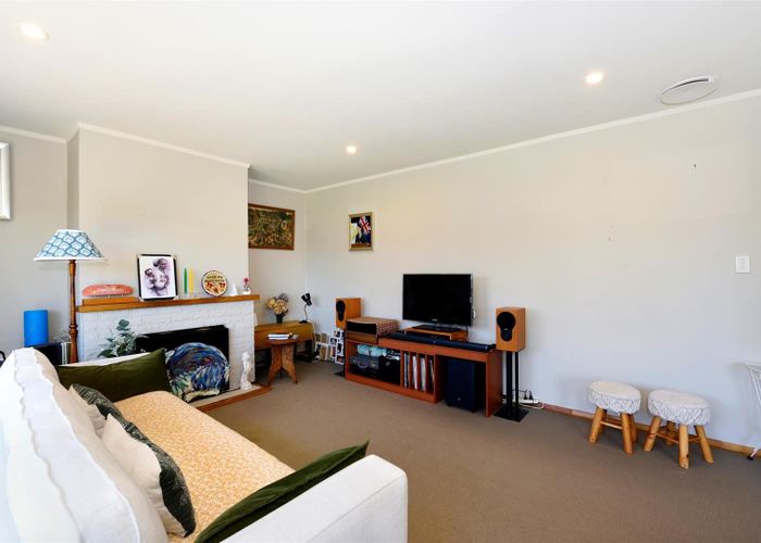  at 72 Bateup Road, Richmond