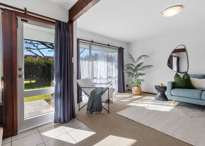  at 43F Turret Road, Tauranga South, Tauranga