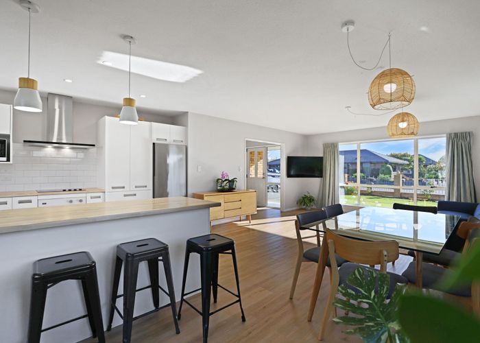  at 15 Hight Place, Tinwald, Ashburton, Canterbury