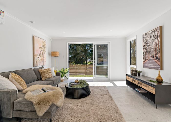  at 21 Waimaa Lane, Pokeno, Franklin, Auckland