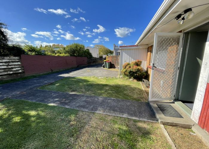  at 2/144A Shirley Road, Papatoetoe, Manukau City, Auckland