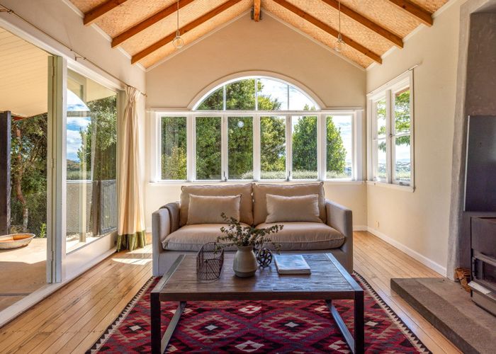  at 161 Orapiu Road, Waiheke Island, Waiheke Island