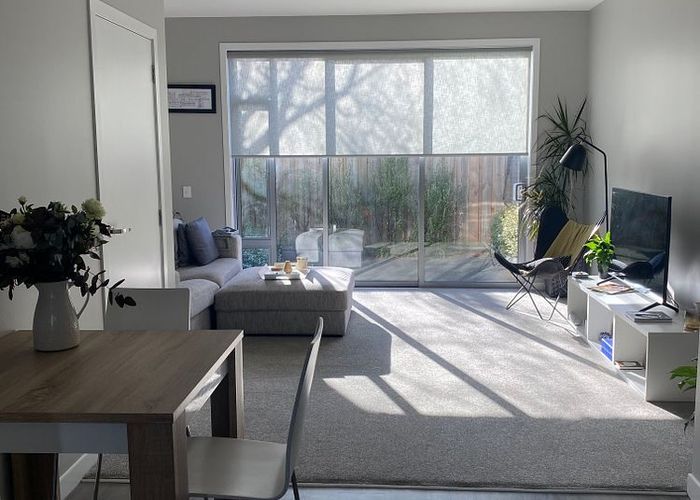  at 8 Eruera Love Lane, Waterloo, Lower Hutt, Wellington