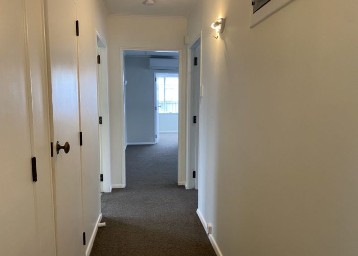  at 2 Avery Grove, Boulcott, Lower Hutt, Wellington