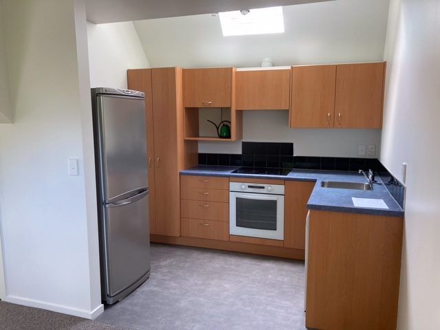  at 4/234 Milton Street, Sydenham, Christchurch