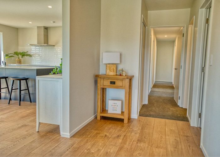  at 10 Hinau Crescent, Greymouth, Grey, West Coast