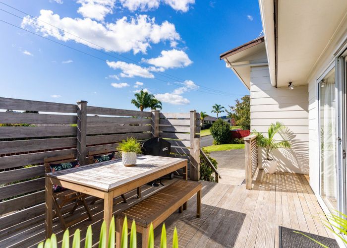  at 182 Corks Road, Tikipunga, Whangarei, Northland