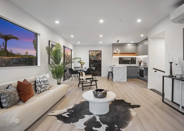  at 1-10/10 Boyd Avenue, Royal Oak, Auckland City, Auckland