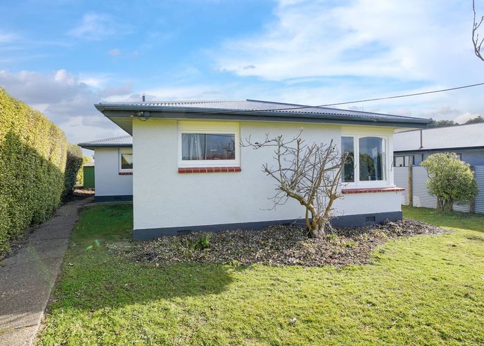  at 563 Elles Road, Kingswell, Invercargill