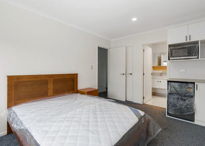  at 8/56 May Street, Hamilton East, Hamilton