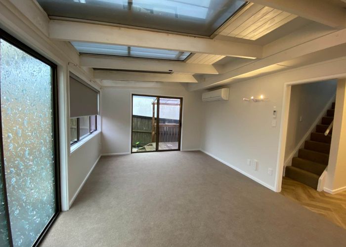  at 22A Nile Road, Milford, North Shore City, Auckland