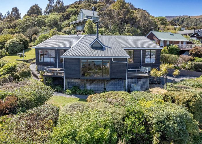 at 13 Settlers Hill, Akaroa
