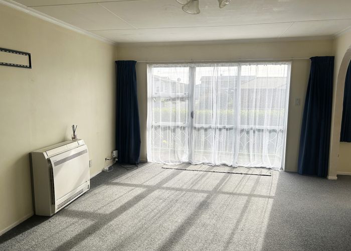 at 9 Albany Street, Kingswell, Invercargill