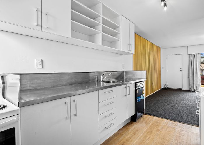  at 1/605 Hereford Street, Linwood, Christchurch City, Canterbury