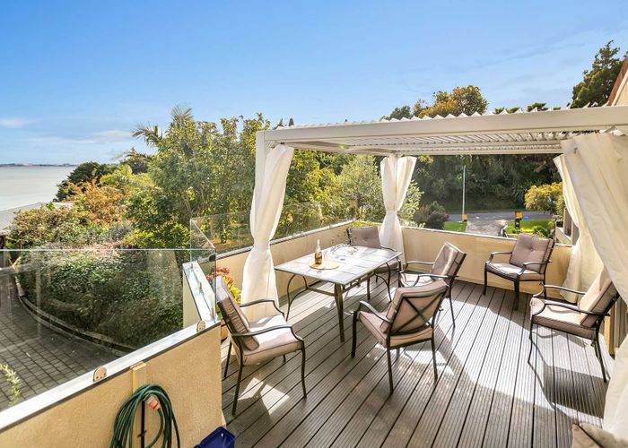 at 10 Anchorage Grove, Maungatapu, Tauranga, Bay Of Plenty