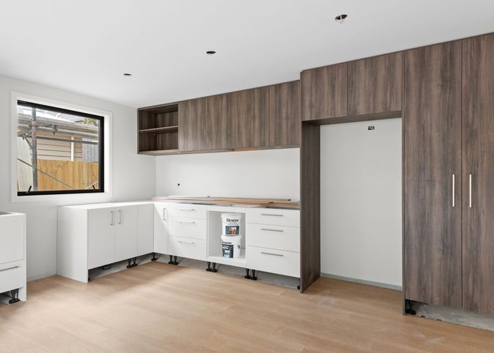  at 1-5/46 Lindsay Street, St. Albans, Christchurch City, Canterbury