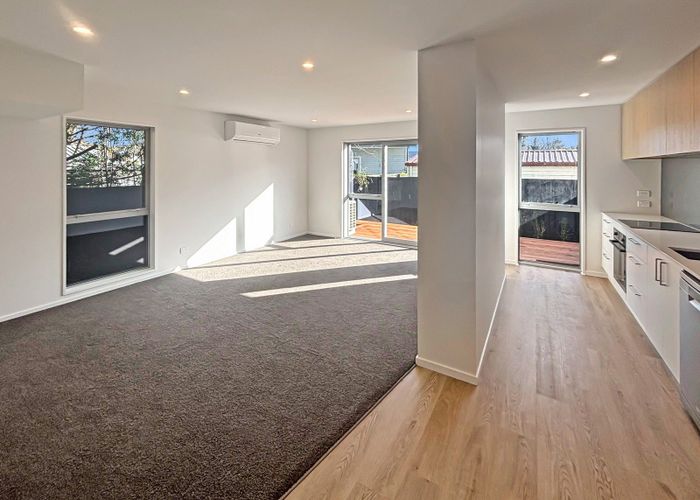  at 4/17 Bounty Street, Bryndwr, Christchurch City, Canterbury