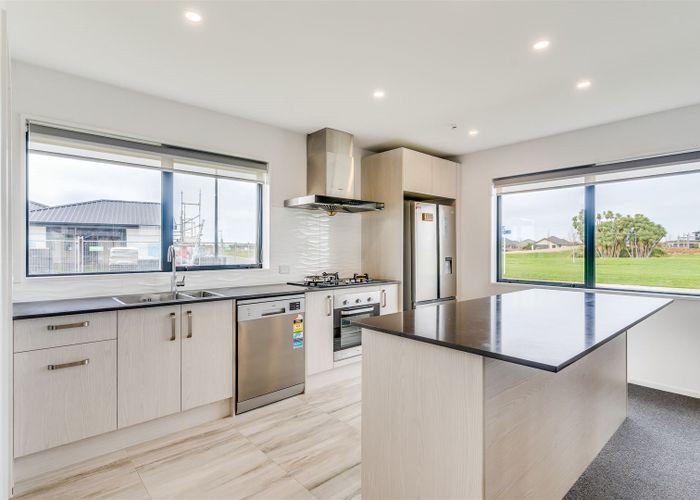  at 1 Kens LANE, Selwyn, Christchurch