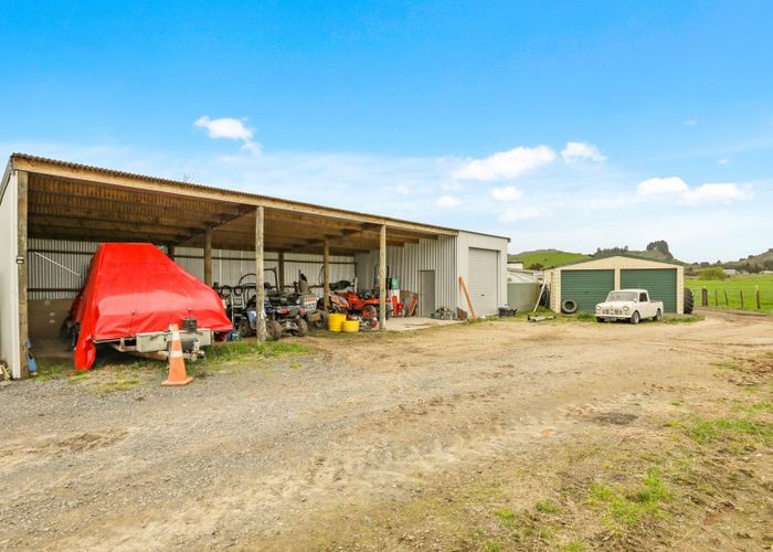  at 148B Kirton Road, Manunui, Taumarunui