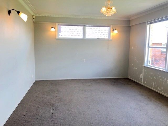  at 73 Church Street, Otahuhu, Auckland